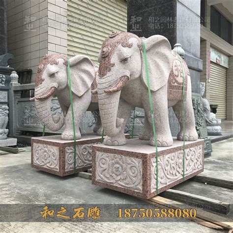 古代大象 3分碎石尺寸